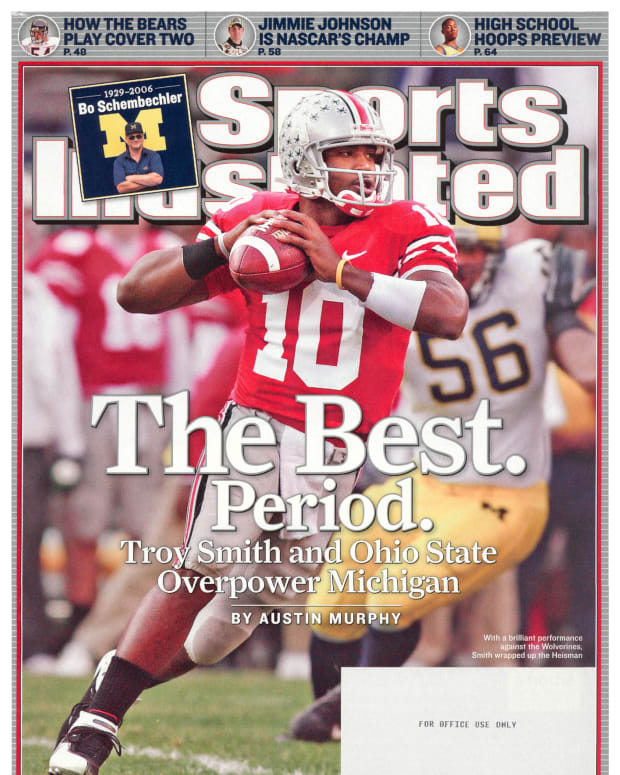 729382 - Cover Image
